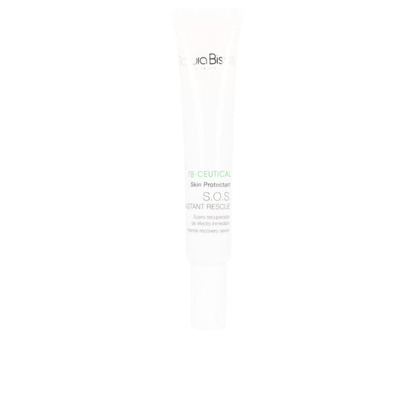 NB CEUTICAL S.O.S instant rescue serum 30 ml-0