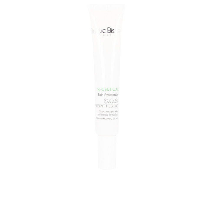 NB CEUTICAL S.O.S instant rescue serum 30 ml-0