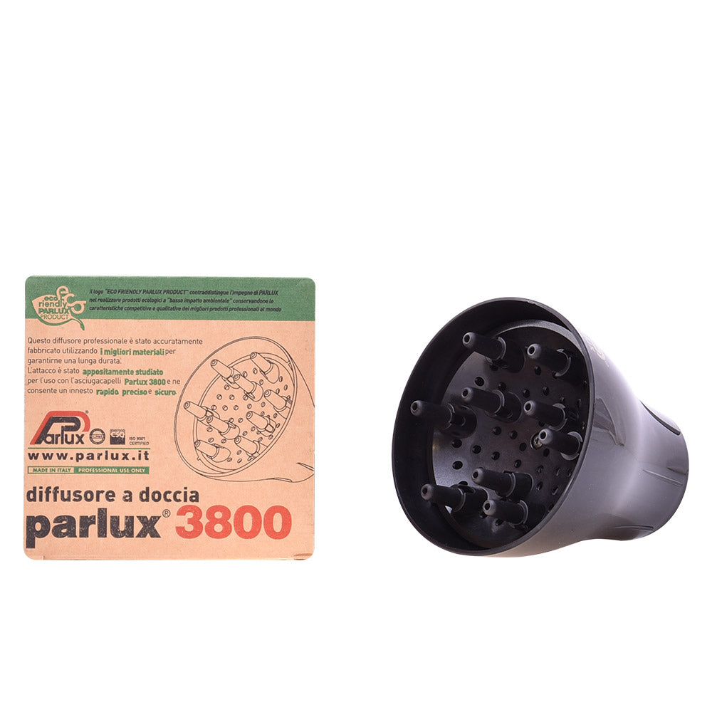 DIFFUSEUR 3800 1 u-0