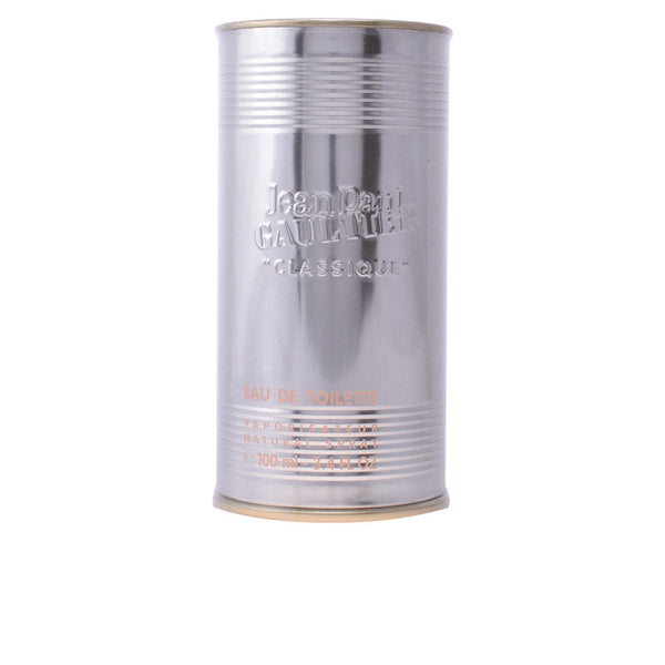 CLASSIQUE eau de toilette spray 100 ml-0