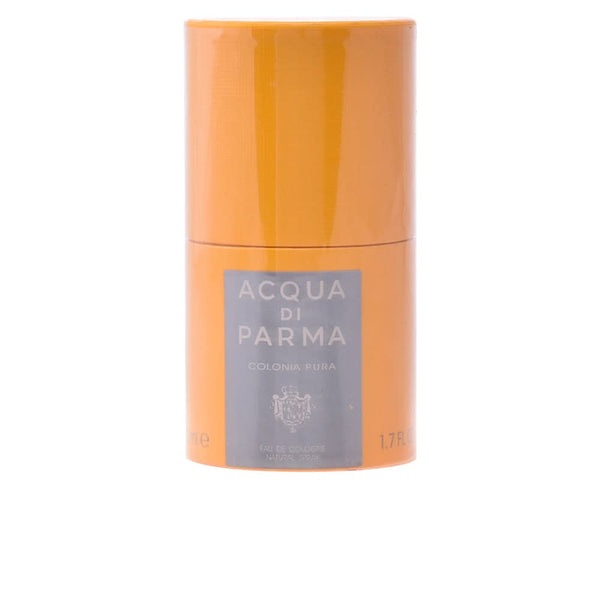 COLONIA PURA eau de cologne spray 50 ml-0