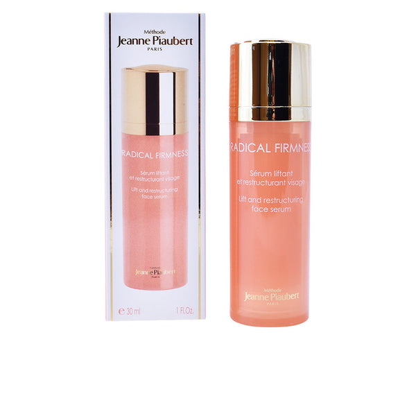 RADICAL FIRMNESS lift and restructuring face serum 30 ml-0