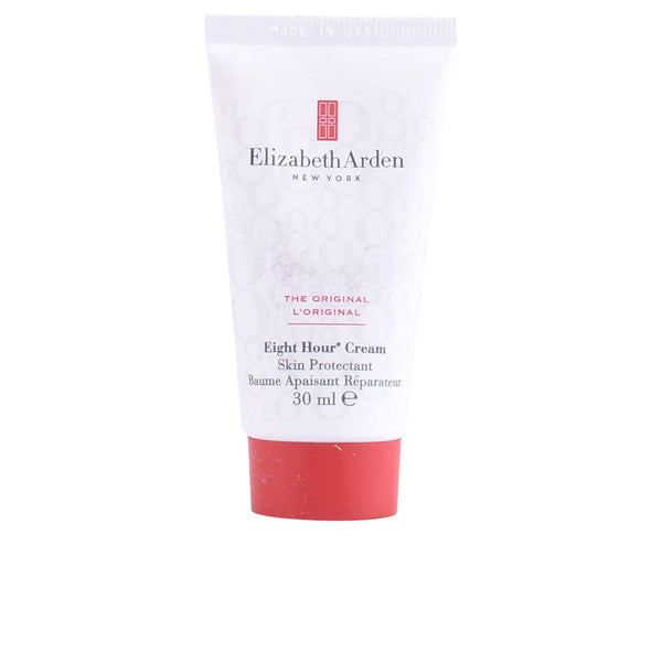 EIGHT HOUR cream skin protectant 30 ml-0