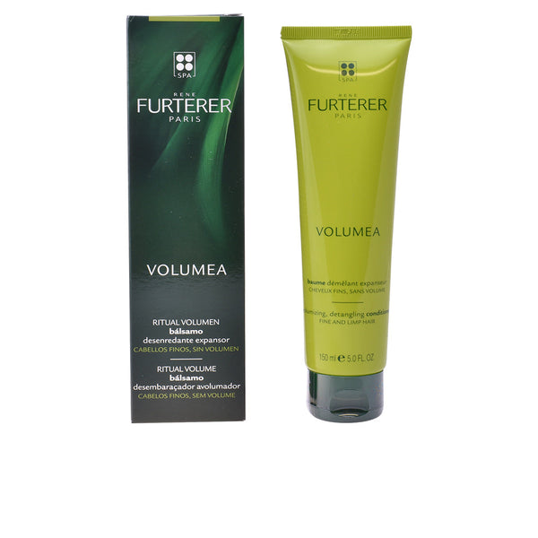 VOLUMEA expanding balm 150 ml-0