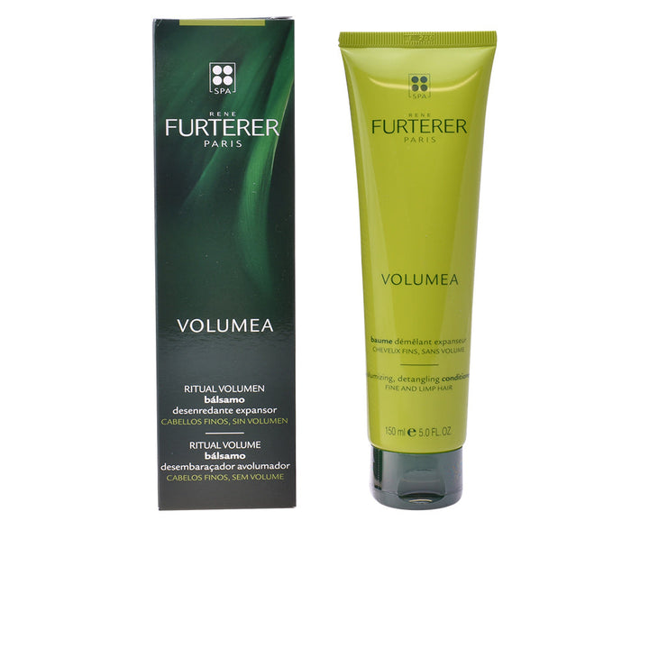 VOLUMEA expanding balm 150 ml-0