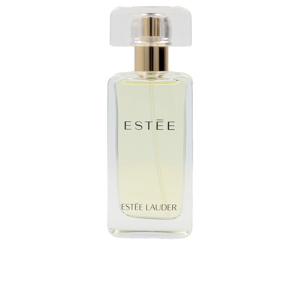 Estée Pure Fragrance Spray 50 ml-0
