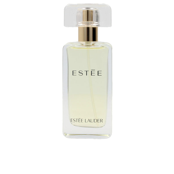 Estée Pure Fragrance Spray 50 ml-0