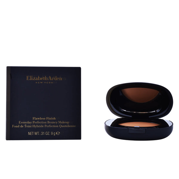 FLAWLESS FINISH everyday perfection bouncy makeup #12-warm pecan-0