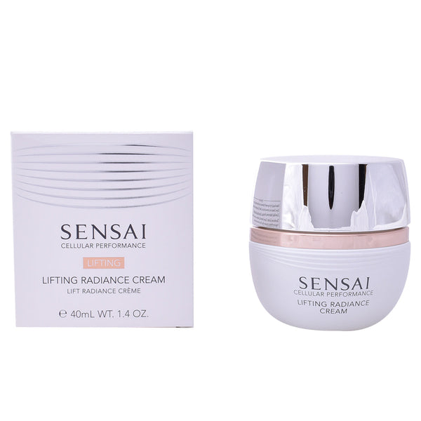 CELLULAR PERFORMANCE LIFTING RADIANCE cream 40 ml-0