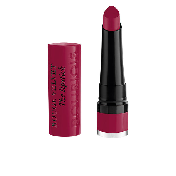 ROUGE VELVET THE LIPSTICK #10-magni fig-0