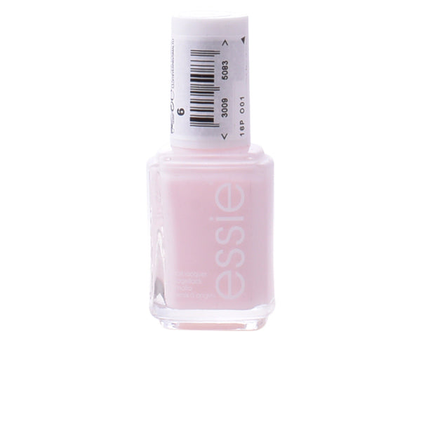 NAIL COLOR #162-ballet slippers 13,5 ml-0