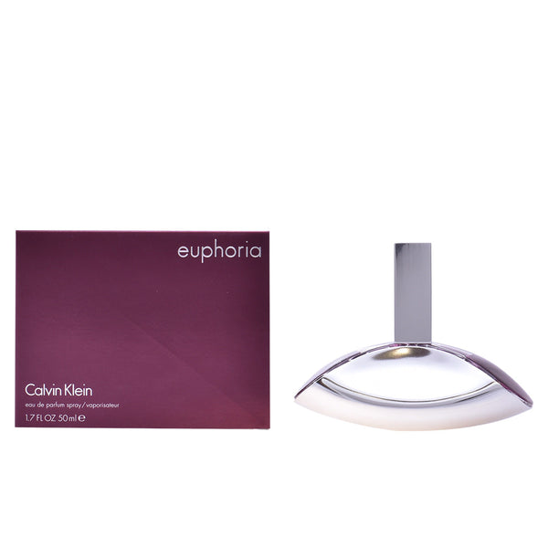 EUPHORIA eau de parfum spray 50 ml-0