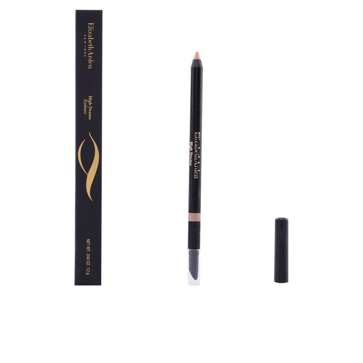 HIGH DRAMA eyeliner #03-bright eyes-0