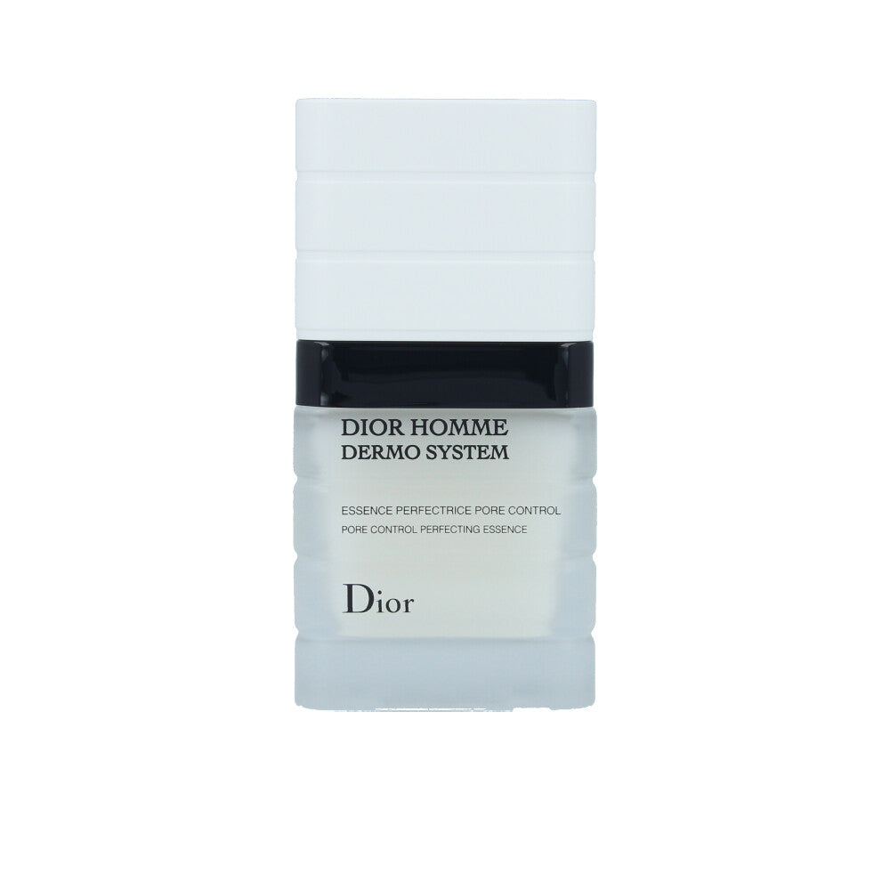HOMME DERMO SYSTEM poreless essence 50 ml-0