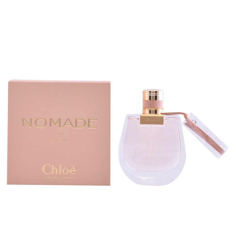 NOMADE eau de parfum spray 75 ml-0