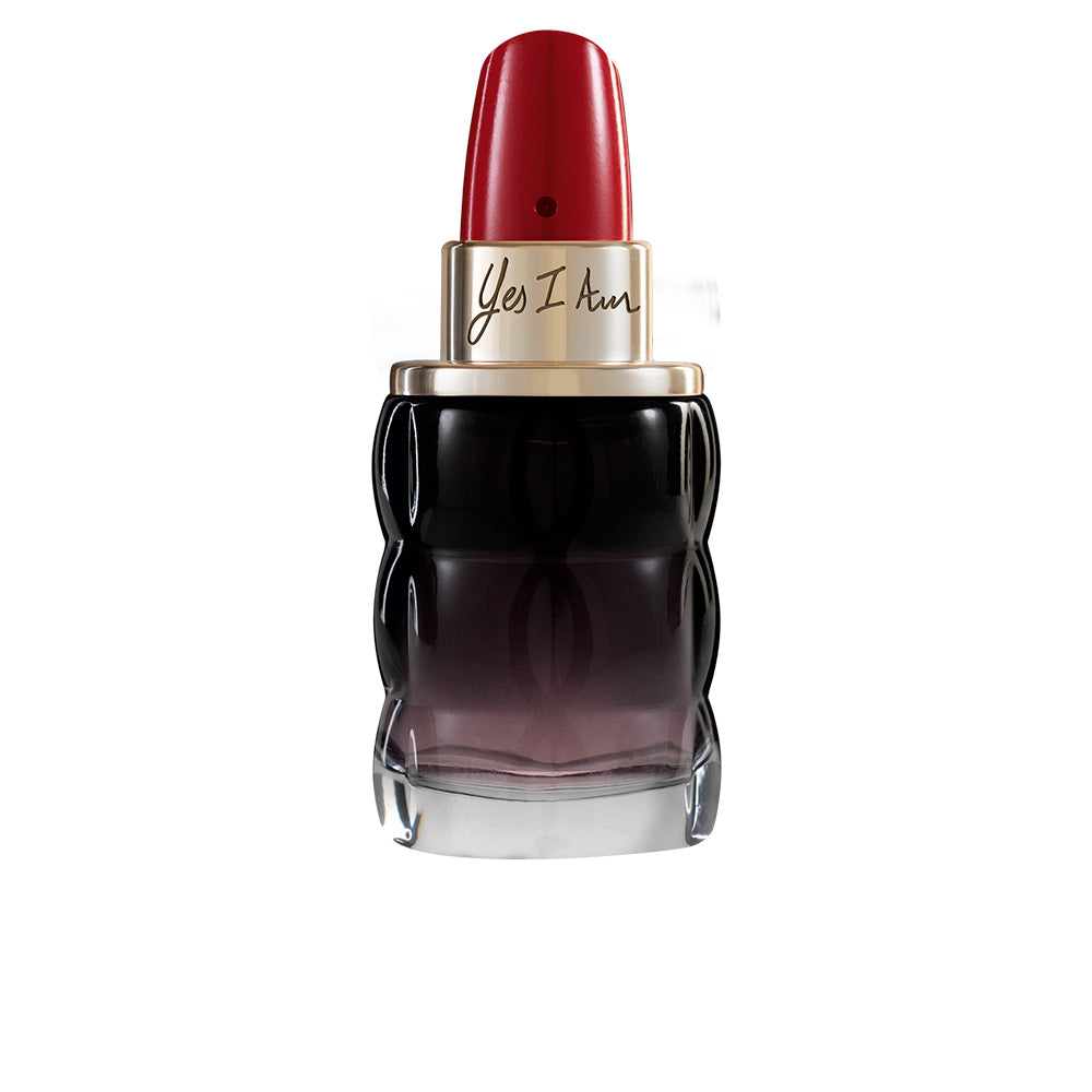 YES I AM eau de parfum spray 30 ml-0