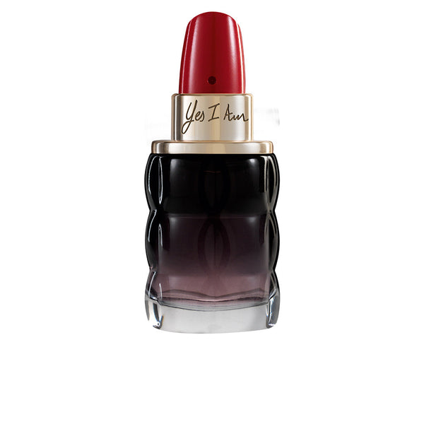 YES I AM eau de parfum spray 30 ml-0