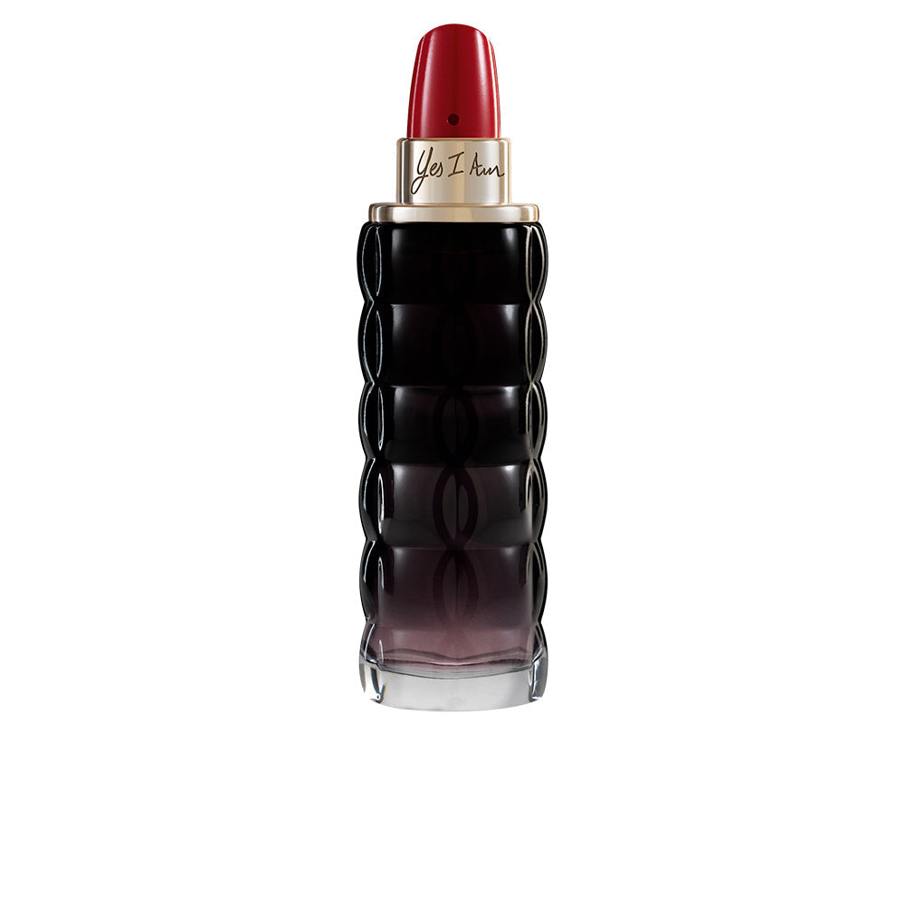 YES I AM eau de parfum spray 75 ml-0
