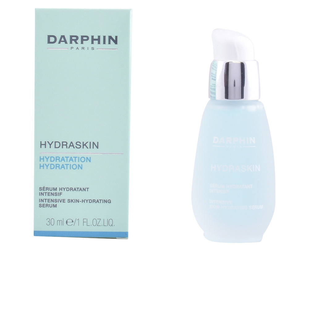 HYDRASKIN intensive skin-hydrating serum 30 ml-0