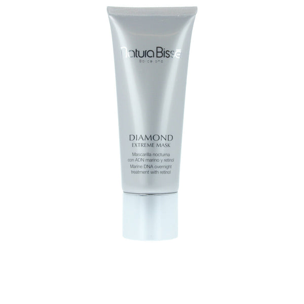 DIAMOND extreme mask 75 ml-0