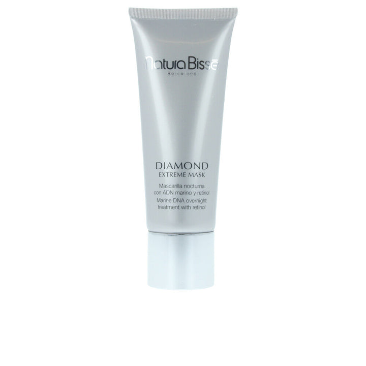 DIAMOND extreme mask 75 ml-0