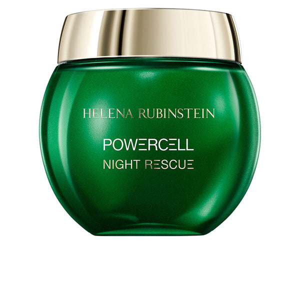 POWERCELL night rescue cream in mousse 50 ml-0