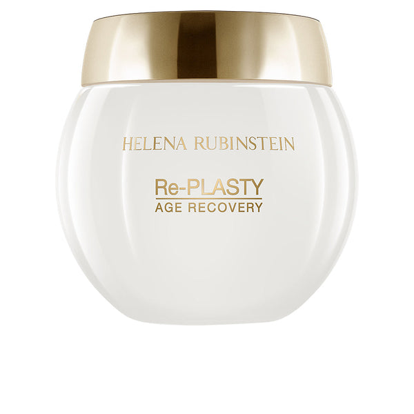 RE-PLASTY age recovery face wrap cream&mask 50 ml-0
