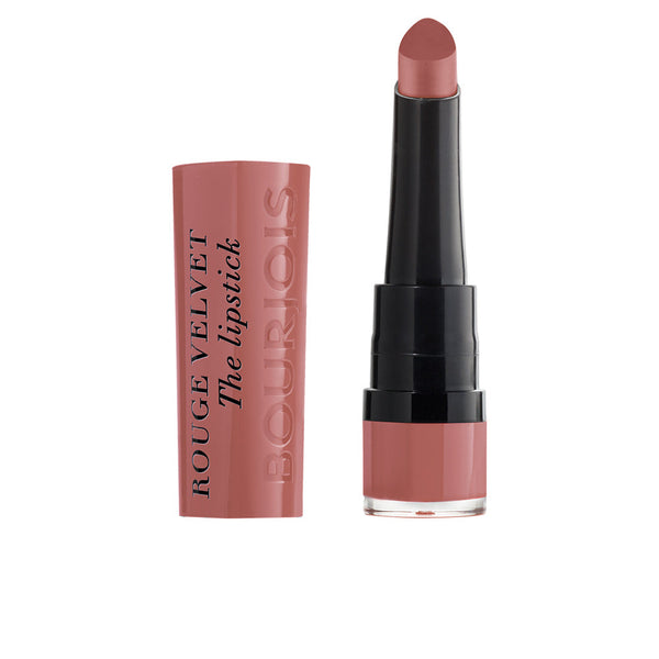 ROUGE VELVET THE LIPSTICK #13-nohalicious-0