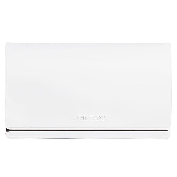 Oil-Control Blotting Paper 100 Sheets-0