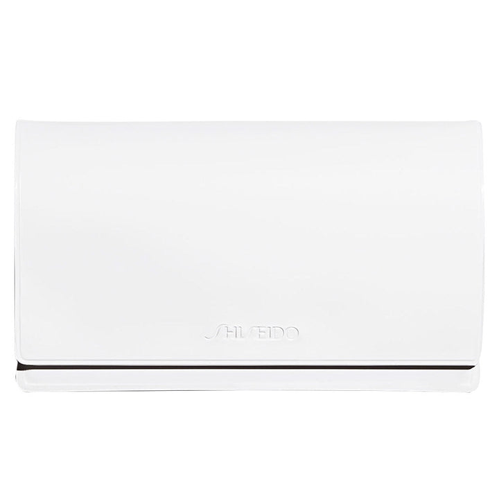 Oil-Control Blotting Paper 100 Sheets-0
