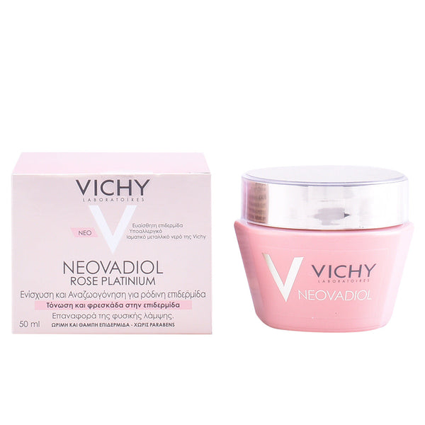NEOVADIOL rose platinium cream-0