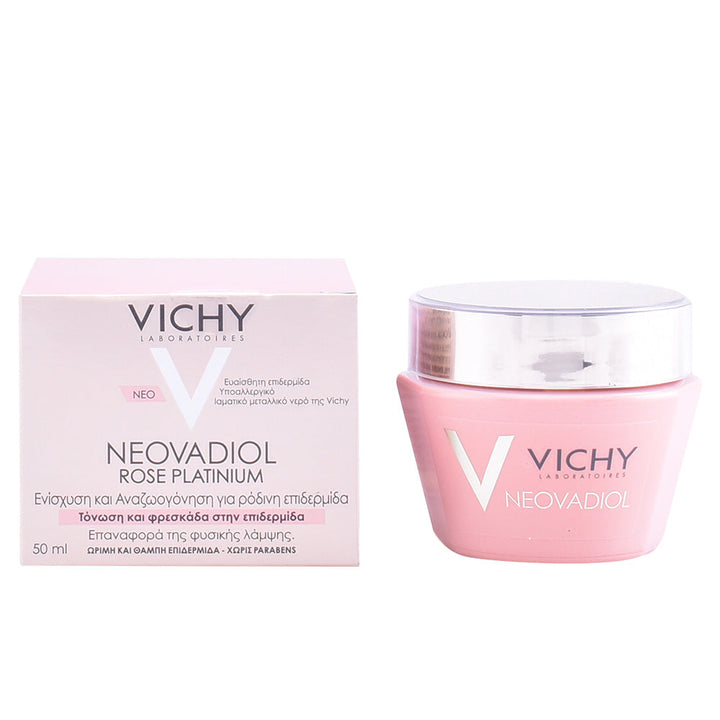 NEOVADIOL rose platinium cream-0