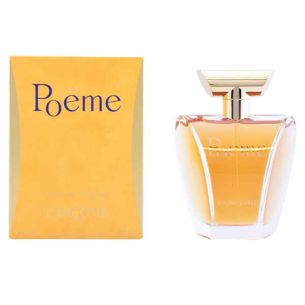 POÊME edp vapo ed. lim. 100 ml-0