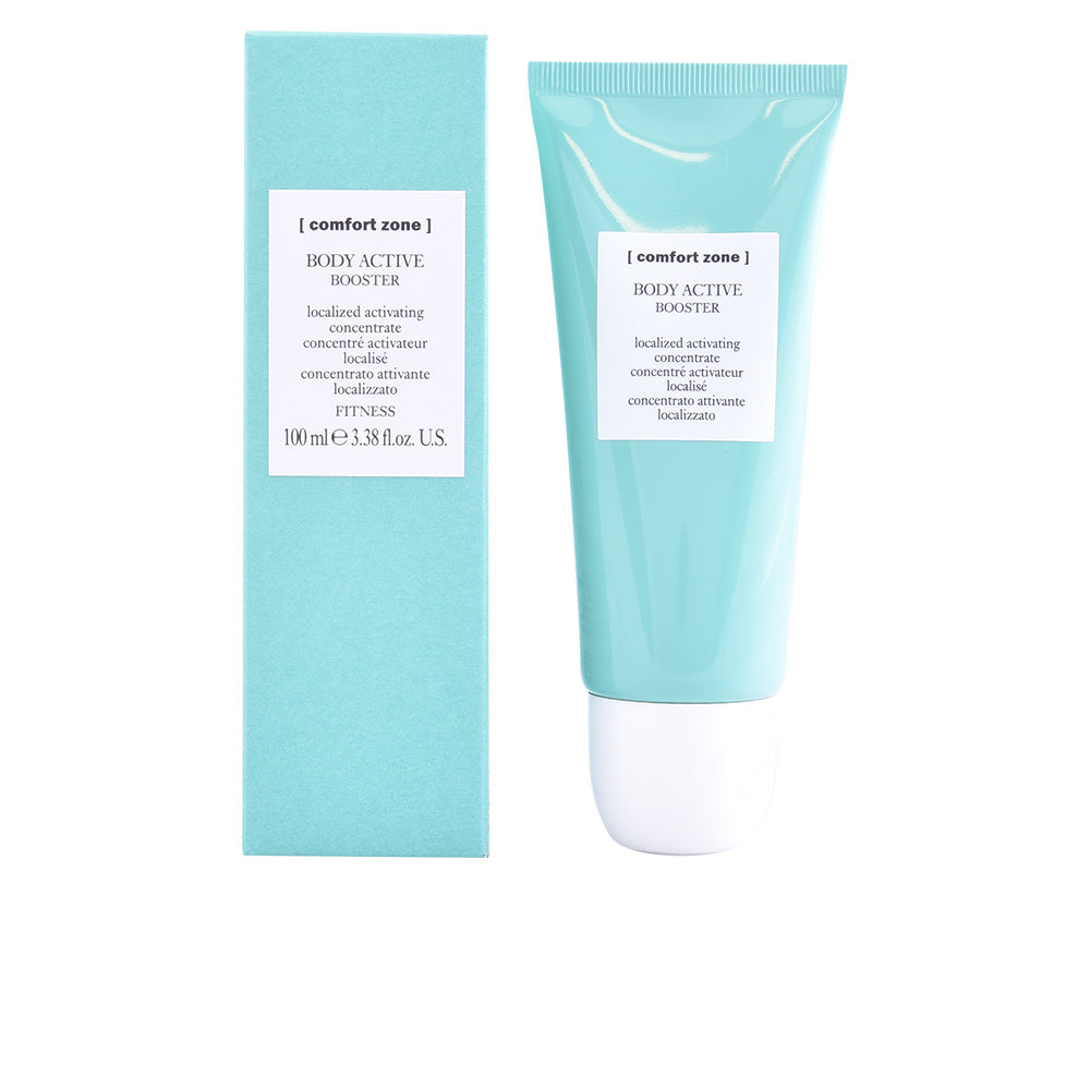 BODY ACTIVE booster 100 ml-0