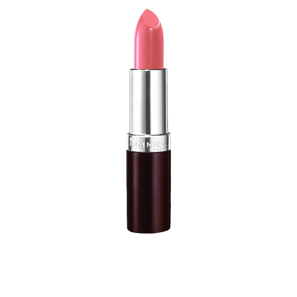 LASTING FINISH lipstick #006 -pink blush-0