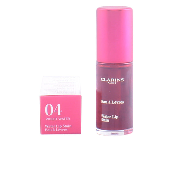 WATER LIP SATIN #04-violet water-0