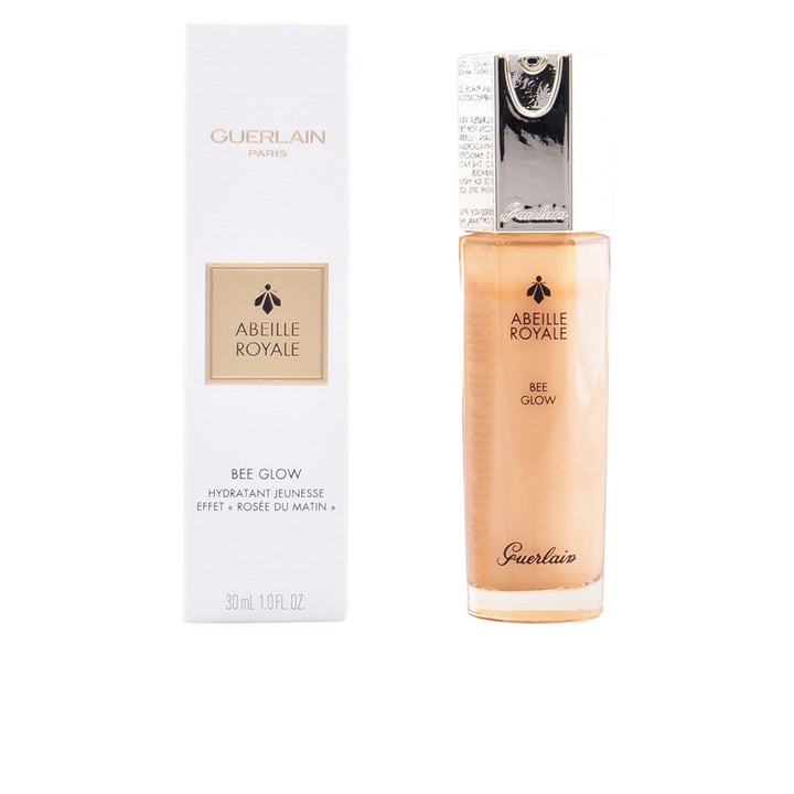 ABEILLE ROYALE resplandor de abeja 30 ml-0