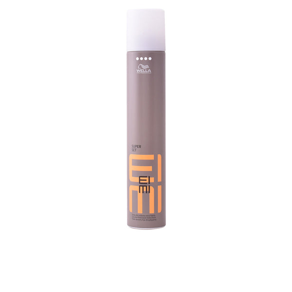 EIMI super set 500 ml-0
