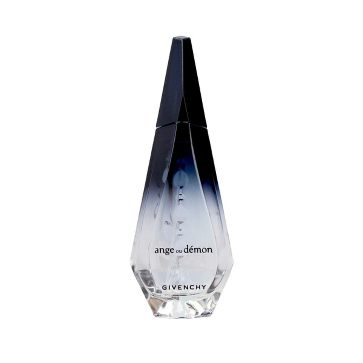 Men's Perfume Ange ou Demon Givenchy Ange Ou Démon Le Secret 100 ml-0