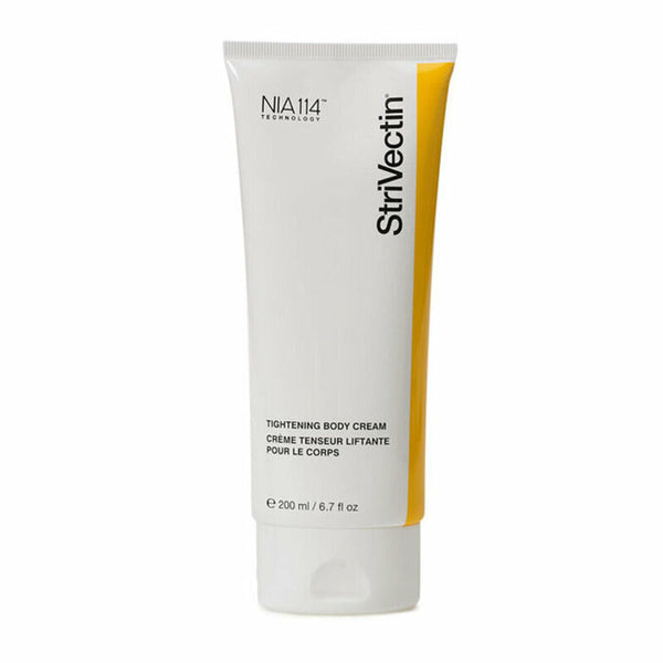 Body Cream Crepe Control Tightening StriVectin (200 ml)-0