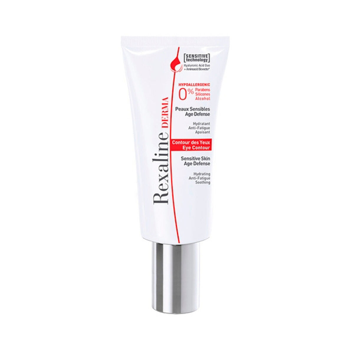 Eye Contour Rexaline Repair-0