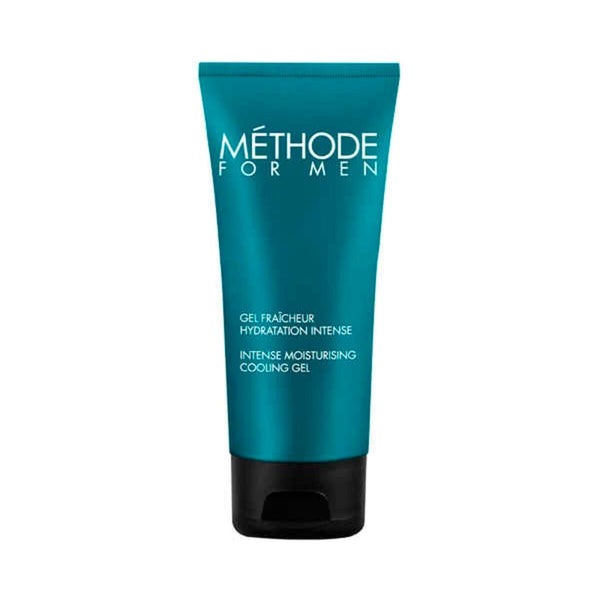 Facial Cream Methode for Men Jeanne Piaubert (50 ml) - Cosmova
