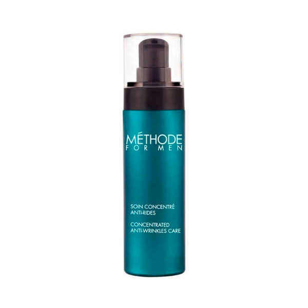 Anti - Wrinkle Cream Jeanne Piaubert Jeanne Piaubert - Cosmova