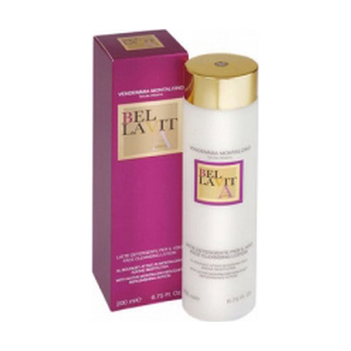 Cleansing Lotion Montalcino Bella Vita - Cosmova