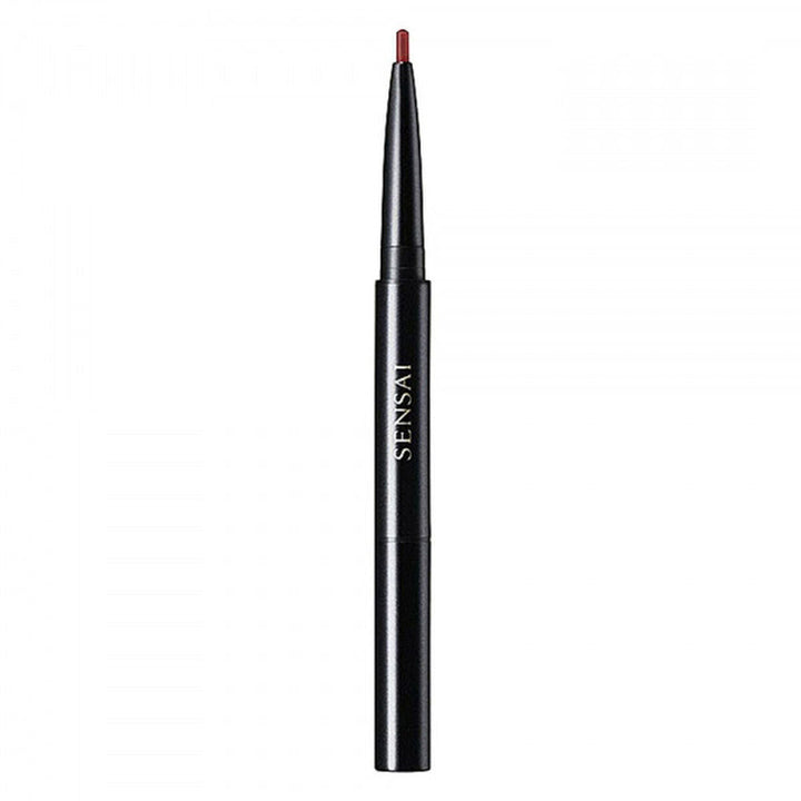 Lip Liner Sensai Nº 101 (0,15 g)-0