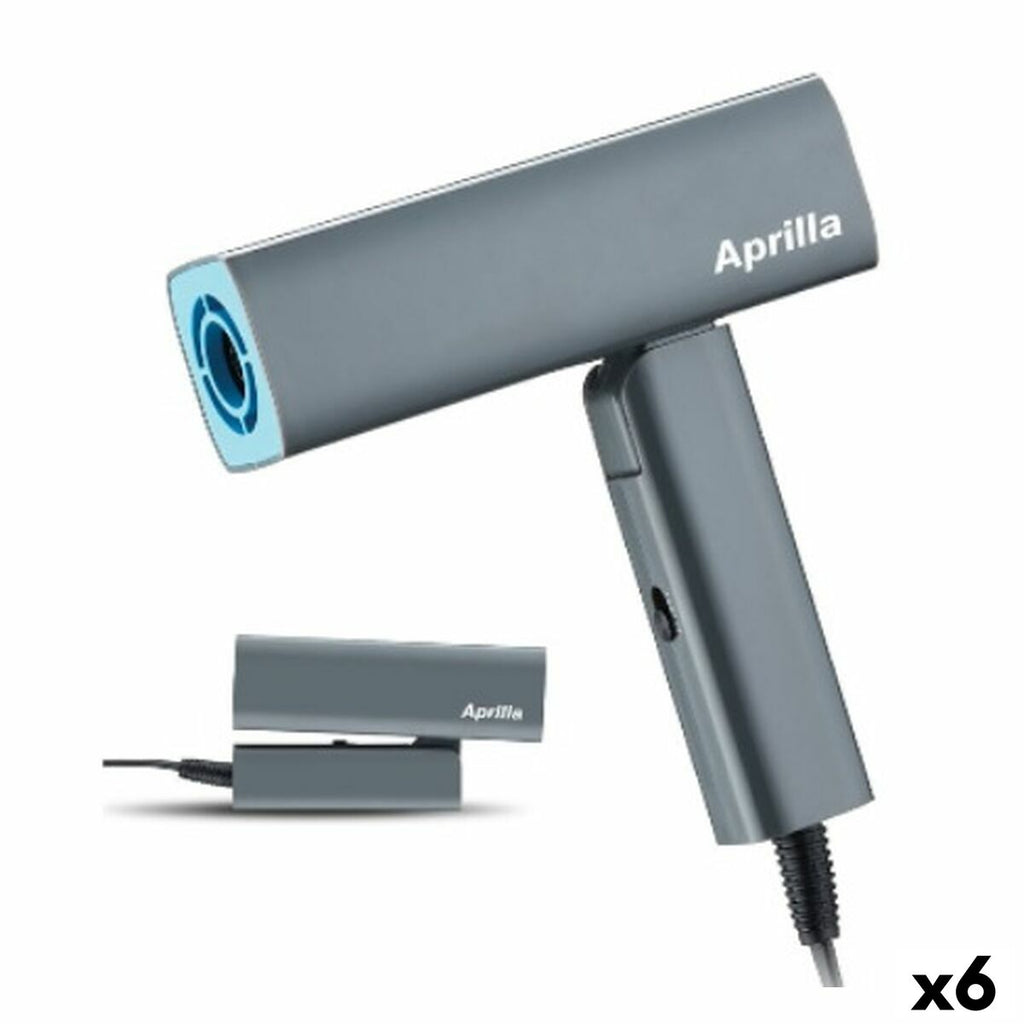 Hairdryer Aprilla Aprilla 750 W-0