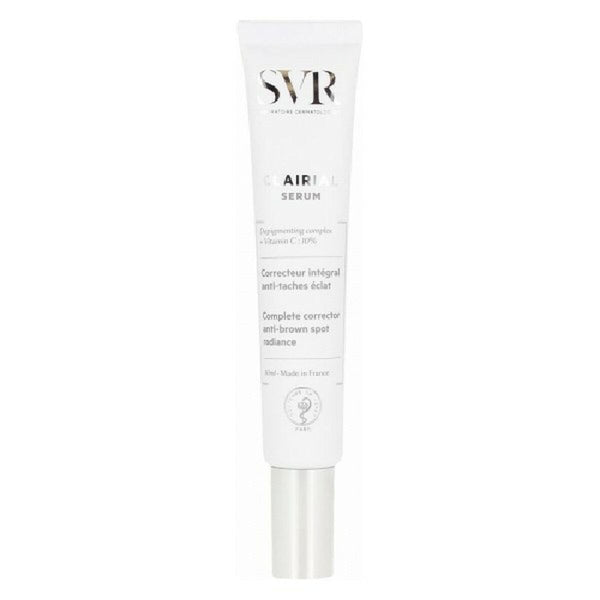 Facial Serum SVR Clairial 30 ml-0