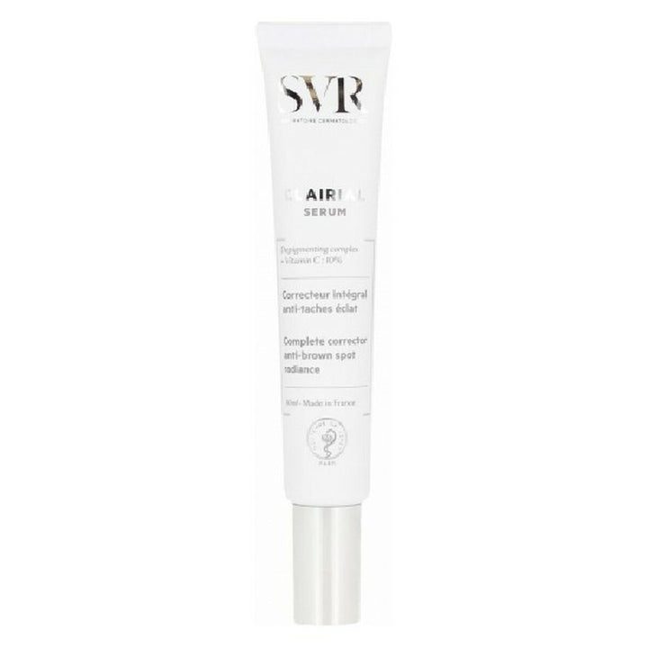 Facial Serum SVR Clairial 30 ml-0