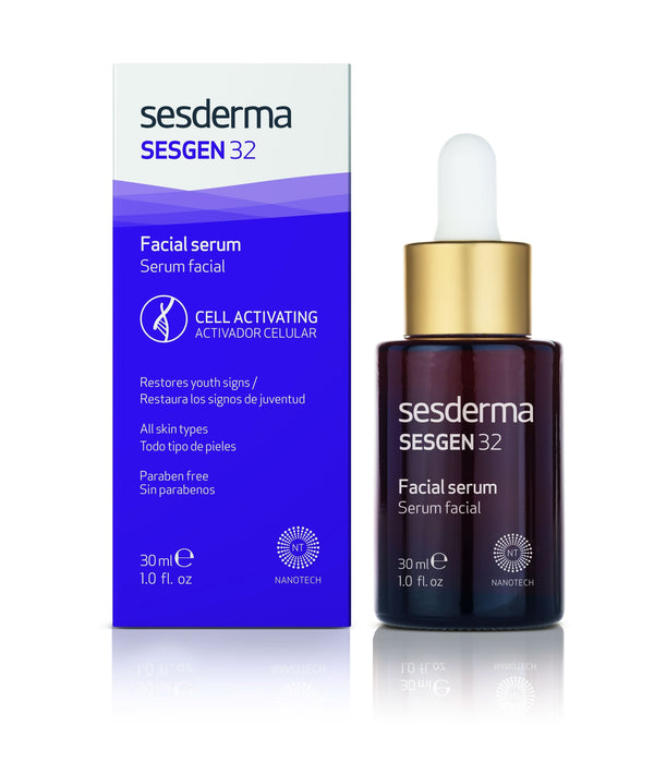 SESGEN 32 serum activador celular 30 ml-0