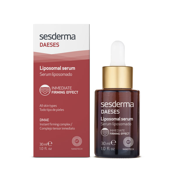 DAESES liposomal serum 30 ml-0